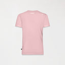 CAMISETA MONASTERY WOMEN QYLLA WOODROSE