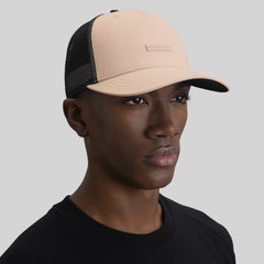 GORRA MONASTERY RADECTIC MOOMBEAN