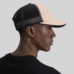 GORRA MONASTERY RADECTIC MOOMBEAN