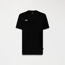 CAMISETA MONASTERY RANSOM BLACK