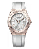 RELOJ TM-225026 BLANCO