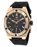 RELOJ TM-416064 NEGRO-DORADO 2.jpg