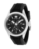 RELOJ TM-719022 NEGRO-PLATEADO.jpg