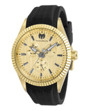 RELOJ TM-719024 NEGRO-DORADO.jpg