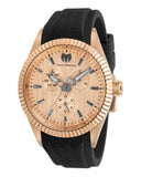 RELOJ TM-719026 NEGRO-ORO ROSA 1.jpg