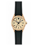 RELOJ TM-719026 NEGRO-ORO ROSA 2.jpg