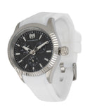 RELOJ TM-724001 BLANCO-PLATEADO 1.jpg