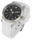 RELOJ TM-724001 BLANCO-PLATEADO 2.jpg