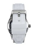 RELOJ TM-724001 BLANCO-PLATEADO 3.jpg