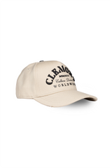 GORRA CLEMONT INNO NUDE