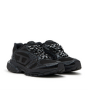 TENIS DIESEL S-PRO-V-DENSE LOW Y03593P8136 T8013 BLACK