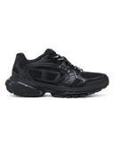 TENIS DIESEL S-PRO-V-DENSE LOW Y03593P8136 T8013 BLACK