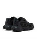 TENIS DIESEL S-PRO-V-DENSE LOW Y03593P8136 T8013 BLACK