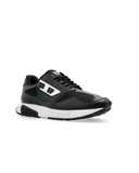 TENIS DIESEL S-TAME-D RUNNING Y03598P8109 T8013 BLACK