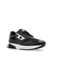 TENIS DIESEL S-TAME-D RUNNING Y03598P8109 T8013 BLACK