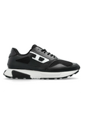 TENIS DIESEL S-TAME-D RUNNING Y03598P8109 T8013 BLACK