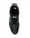TENIS DIESEL S-TAME-D RUNNING Y03598P8109 T8013 BLACK