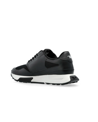 TENIS DIESEL S-TAME-D RUNNING Y03598P8109 T8013 BLACK