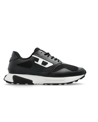 TENIS DIESEL S-TAME-D RUNNING Y03598P8109 T8013 BLACK
