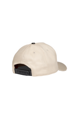 GORRA CLEMONT INNO NUDE
