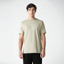 CAMISETA MONASTERY SENATTUS ABBEY STONE