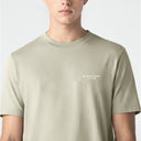 CAMISETA MONASTERY SENATTUS ABBEY STONE