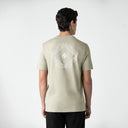 CAMISETA MONASTERY SENATTUS ABBEY STONE
