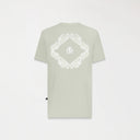 CAMISETA MONASTERY SENATTUS ABBEY STONE