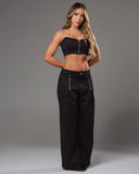SET LABEUR DUNE NEGRO