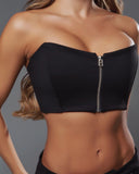 SET LABEUR DUNE NEGRO