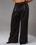 SET LABEUR DUNE NEGRO