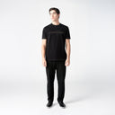 CAMISETA MONASTERY SEVERUS BLACK