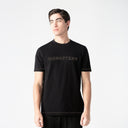 CAMISETA MONASTERY SEVERUS BLACK