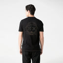 CAMISETA MONASTERY SEVERUS BLACK