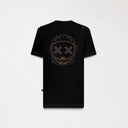 CAMISETA MONASTERY SEVERUS BLACK