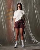 SHORT Y/OUT MUJER MIST I2076