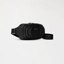 FANNY PACK MONASTERY SIKKIM BLACK