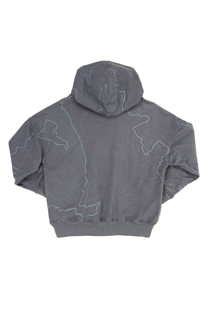 Clemont: Ropa, Gorras y Accesorios | Imperial Clothes