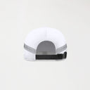 GORRA MONASTERY SPIRO WHITE