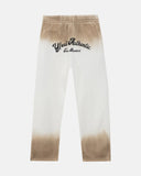 SUDADERA Y/OUT DIRTY WATER MI2073 CREMA