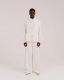 SUDADERA AURUM STAR DIVISION FLEECE 2