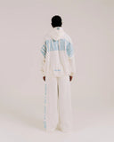 SUDADERA AURUM STAR DIVISION FLEECE 4