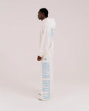 SUDADERA AURUM STAR DIVISION FLEECE 5