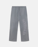 SUDADERA UNDERGOLD ACT 1 FAITH STRAIGTH 35253 GRAY LIGHT