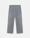 SUDADERA UNDERGOLD ACT 1 FAITH STRAIGTH 35253 GRAY LIGHT