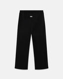 SUDADERA UNDERGOLD ACT 1 UNDGLD STRAIGHT 35263 BLACK