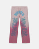 SUDADERA UNDERGOLD HOLY STATE UNDRGLD BARREL 33234 FADED PINK 1.jpg