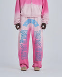 SUDADERA UNDERGOLD HOLY STATE UNDRGLD BARREL 33234 FADED PINK 2.jpg