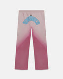 SUDADERA UNDERGOLD HOLY STATE UNDRGLD BARREL 33234 FADED PINK 3.jpg
