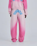 SUDADERA UNDERGOLD HOLY STATE UNDRGLD BARREL 33234 FADED PINK 4.jpg